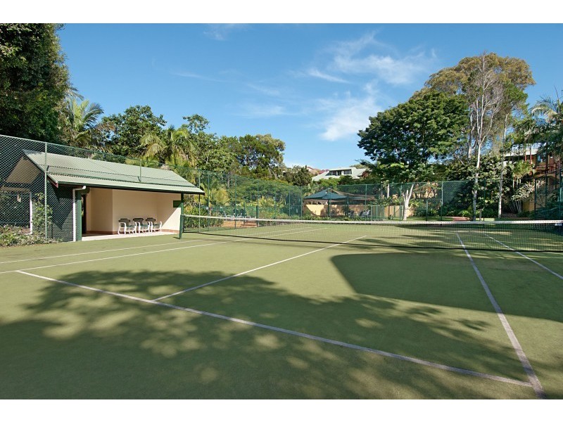 5/64 Broken Head Road, Suffolk Park NSW 2481