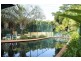 5/64 Broken Head Road, Suffolk Park NSW 2481