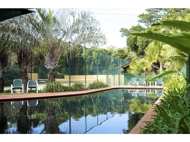 5/64 Broken Head Road, Suffolk Park NSW 2481