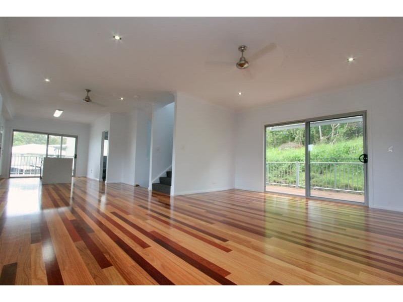 37/12 Hazelwood Close, Suffolk Park NSW 2481