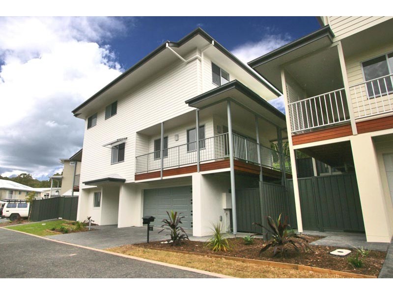 37/12 Hazelwood Close, Suffolk Park NSW 2481