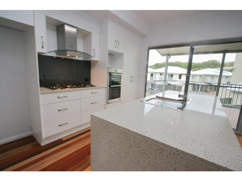 37/12 Hazelwood Close, Suffolk Park NSW 2481