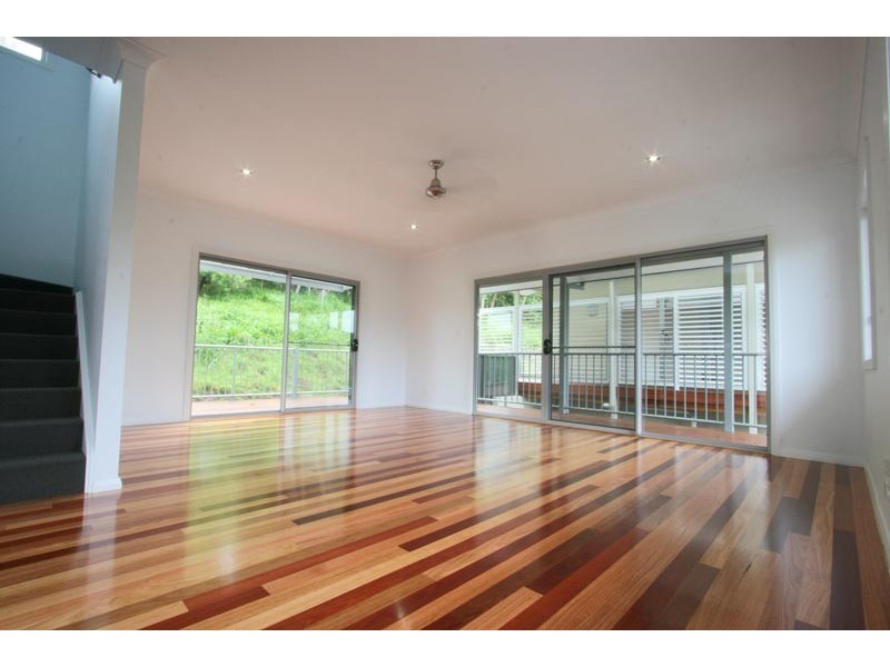 37/12 Hazelwood Close, Suffolk Park NSW 2481