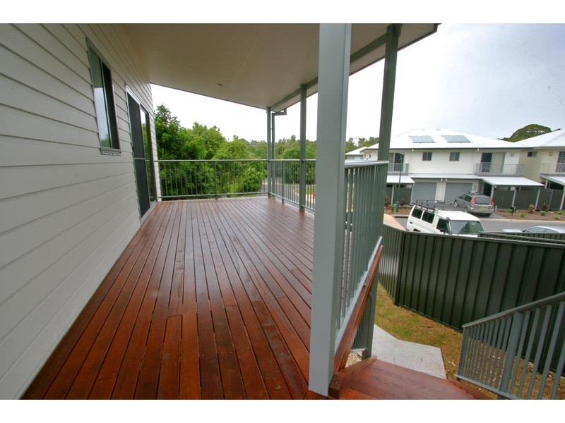 37/12 Hazelwood Close, Suffolk Park NSW 2481