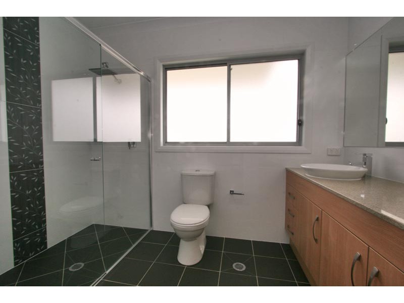 37/12 Hazelwood Close, Suffolk Park NSW 2481