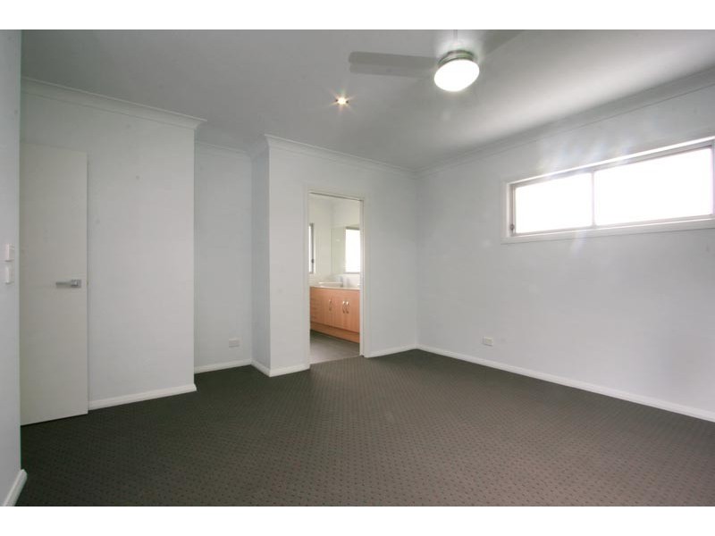 37/12 Hazelwood Close, Suffolk Park NSW 2481