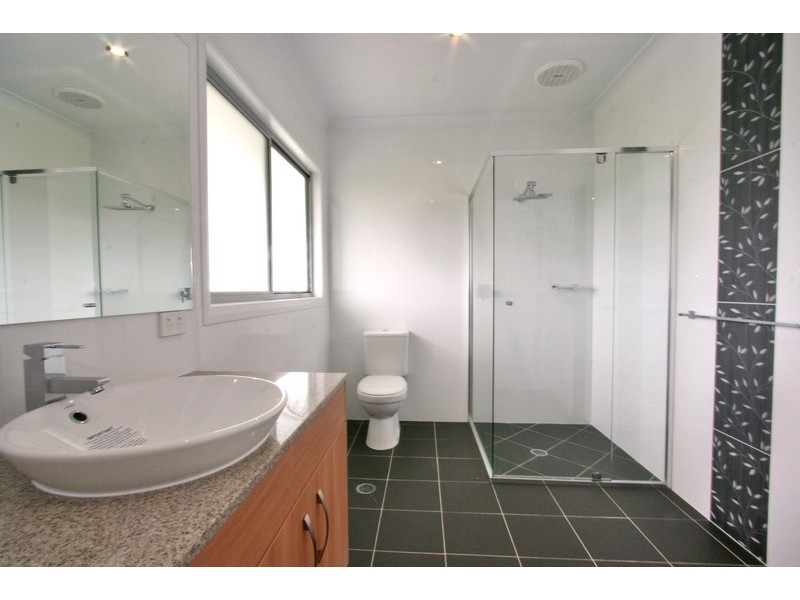 37/12 Hazelwood Close, Suffolk Park NSW 2481