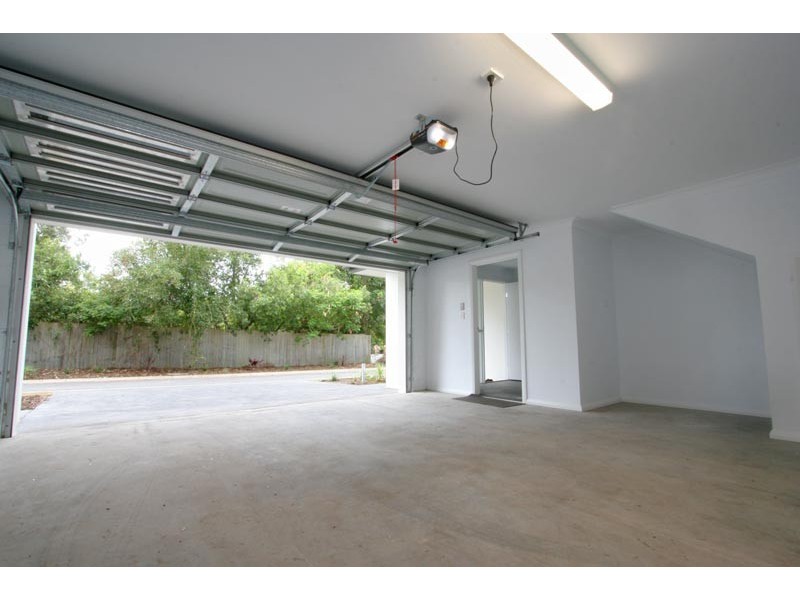 37/12 Hazelwood Close, Suffolk Park NSW 2481