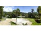 1/3 Bottlebrush Cres, Suffolk Park NSW 2481