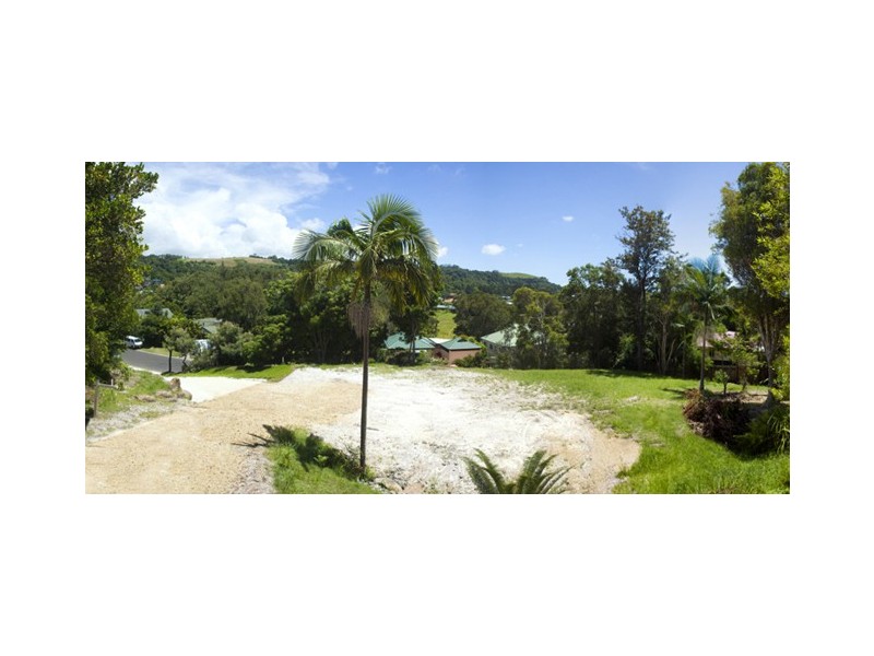 1/3 Bottlebrush Cres, Suffolk Park NSW 2481