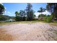 1/3 Bottlebrush Cres, Suffolk Park NSW 2481