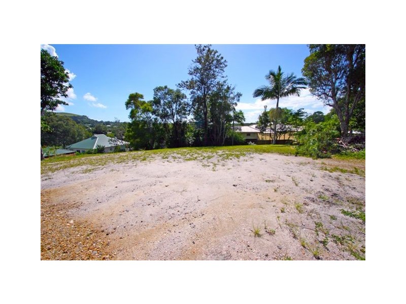 1/3 Bottlebrush Cres, Suffolk Park NSW 2481