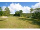 1/3 Bottlebrush Cres, Suffolk Park NSW 2481