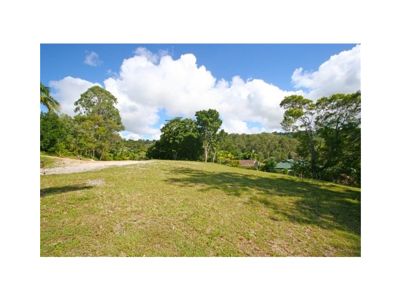 1/3 Bottlebrush Cres, Suffolk Park NSW 2481