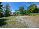 1/3 Bottlebrush Cres, Suffolk Park NSW 2481
