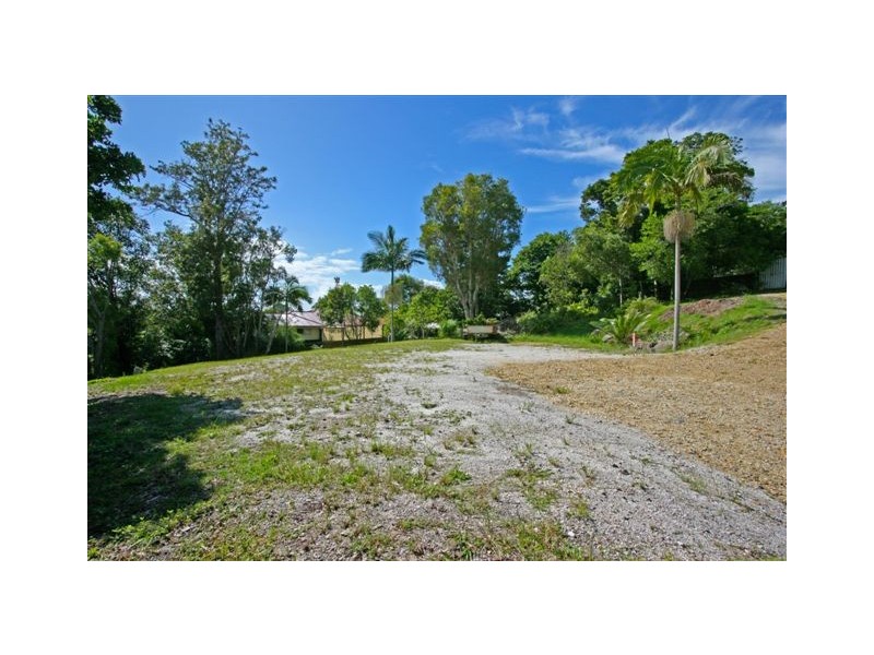 1/3 Bottlebrush Cres, Suffolk Park NSW 2481