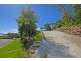 1/3 Bottlebrush Cres, Suffolk Park NSW 2481