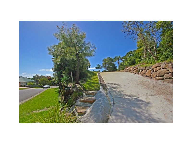 1/3 Bottlebrush Cres, Suffolk Park NSW 2481