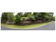 1/3 Bottlebrush Cres, Suffolk Park NSW 2481
