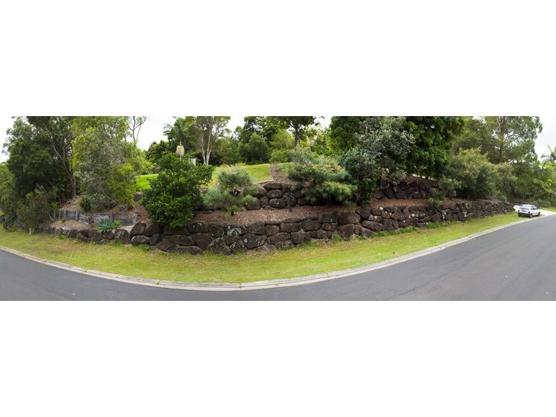1/3 Bottlebrush Cres, Suffolk Park NSW 2481