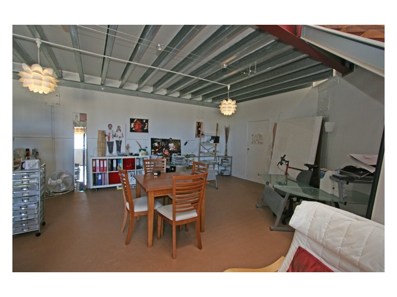 6/12 Tasman Way, Byron Bay NSW 2481