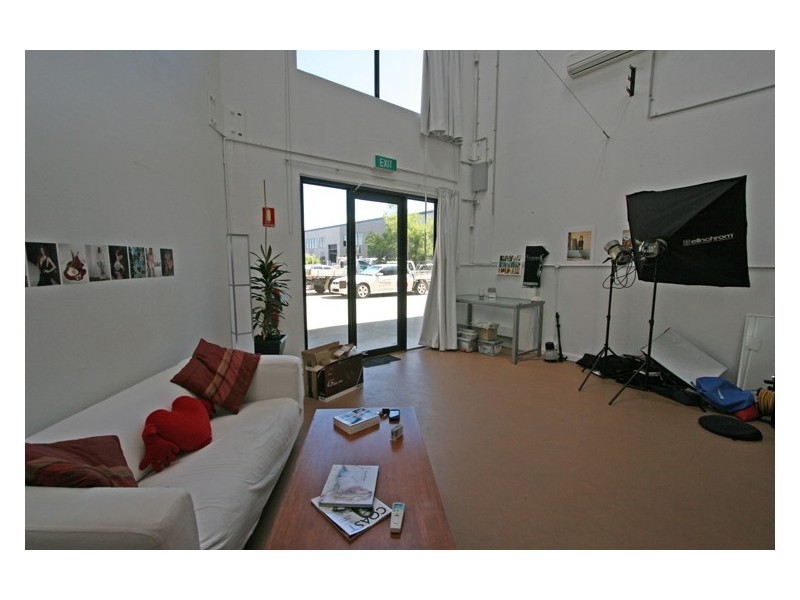 6/12 Tasman Way, Byron Bay NSW 2481