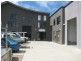 6/12 Tasman Way, Byron Bay NSW 2481