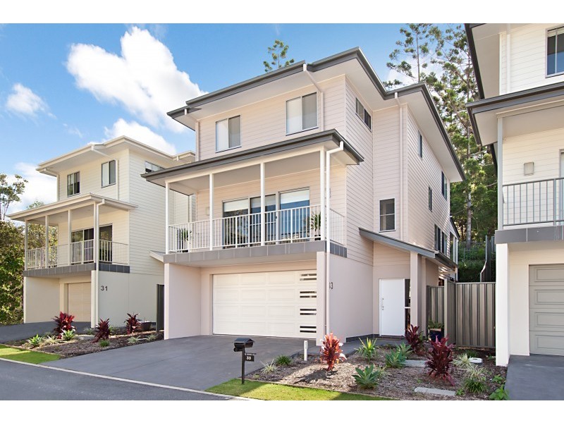 33/12 Hazelwood Close, Suffolk Park NSW 2481