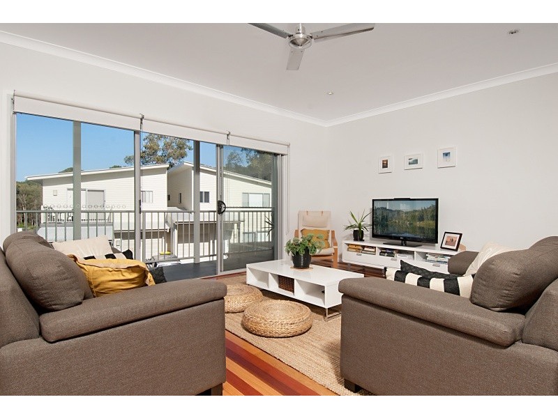 33/12 Hazelwood Close, Suffolk Park NSW 2481