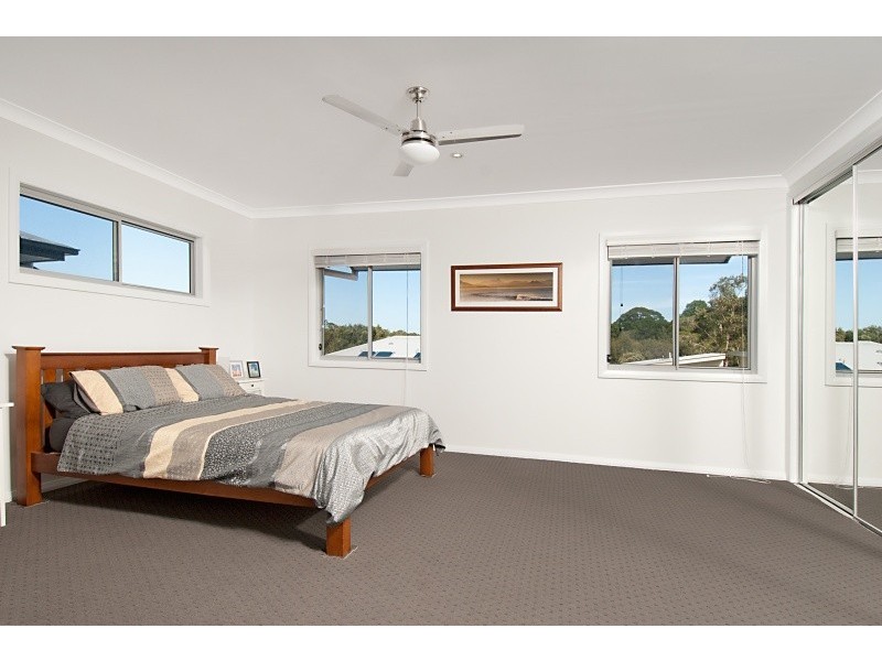 33/12 Hazelwood Close, Suffolk Park NSW 2481