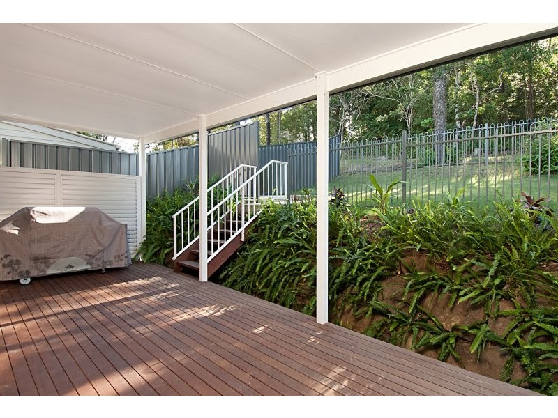 33/12 Hazelwood Close, Suffolk Park NSW 2481