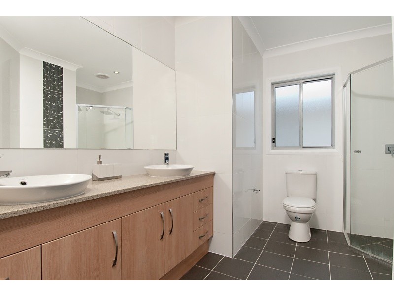 33/12 Hazelwood Close, Suffolk Park NSW 2481