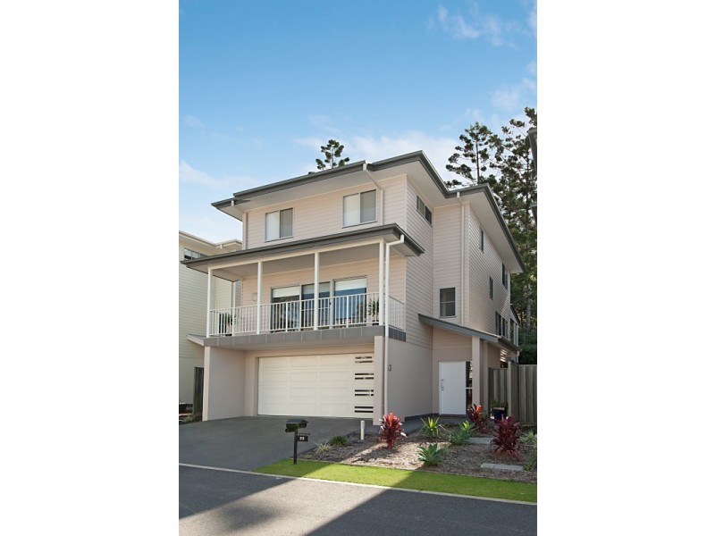 33/12 Hazelwood Close, Suffolk Park NSW 2481