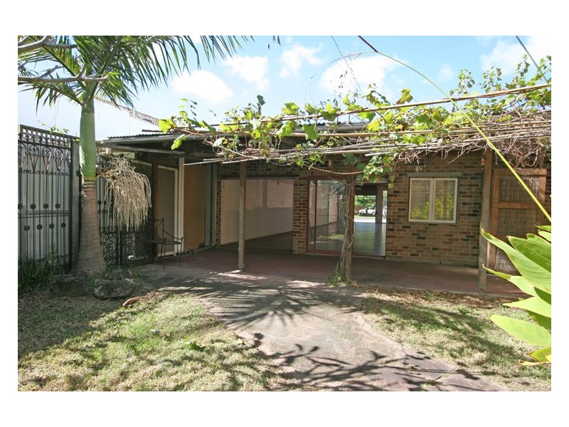 1/22 Brigantine Street, Byron Bay NSW 2481