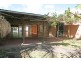 1/22 Brigantine Street, Byron Bay NSW 2481