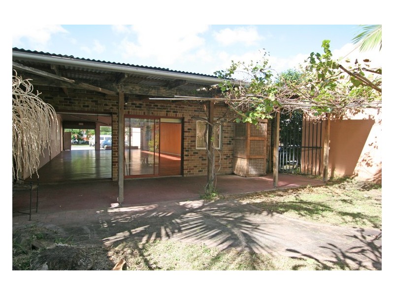 1/22 Brigantine Street, Byron Bay NSW 2481