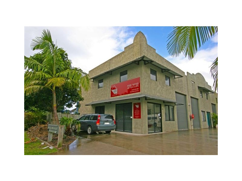 10/19 Centennial Cct, Byron Bay NSW 2481