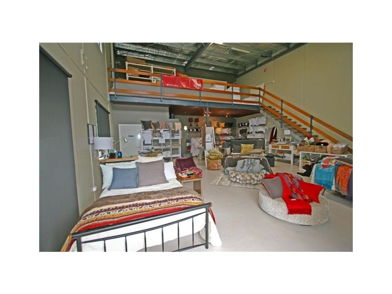 10/19 Centennial Cct, Byron Bay NSW 2481