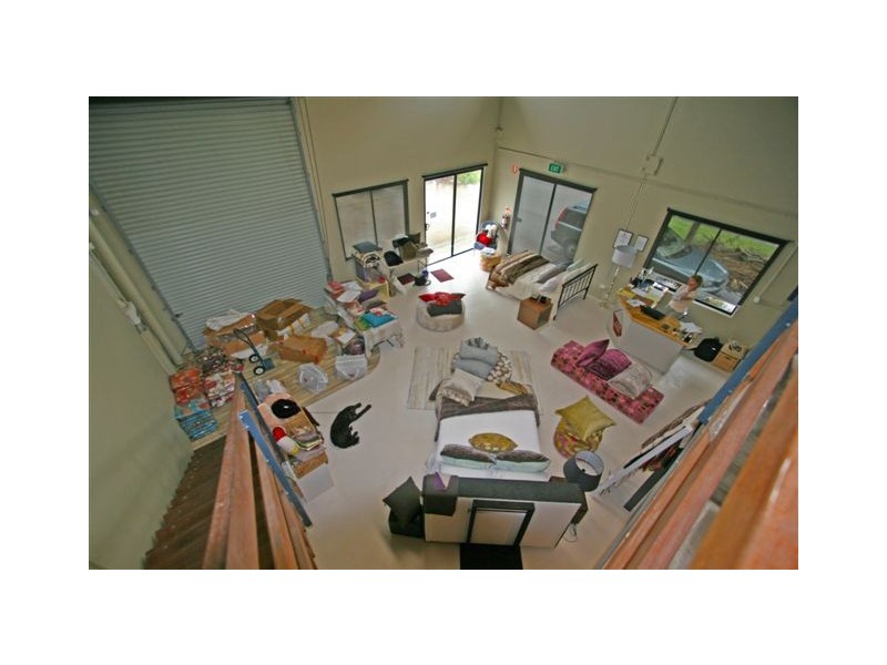 10/19 Centennial Cct, Byron Bay NSW 2481