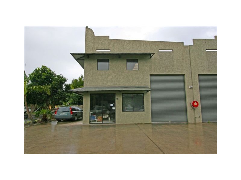 10/19 Centennial Cct, Byron Bay NSW 2481