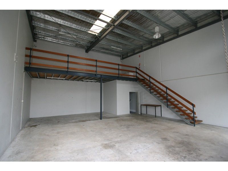 9/19-21 Centennial Circuit, Byron Bay NSW 2481