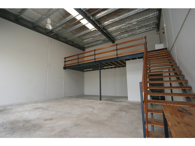 9/19-21 Centennial Circuit, Byron Bay NSW 2481