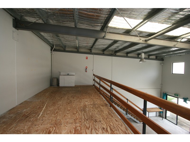 9/19-21 Centennial Circuit, Byron Bay NSW 2481