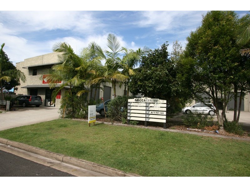 9/19-21 Centennial Circuit, Byron Bay NSW 2481