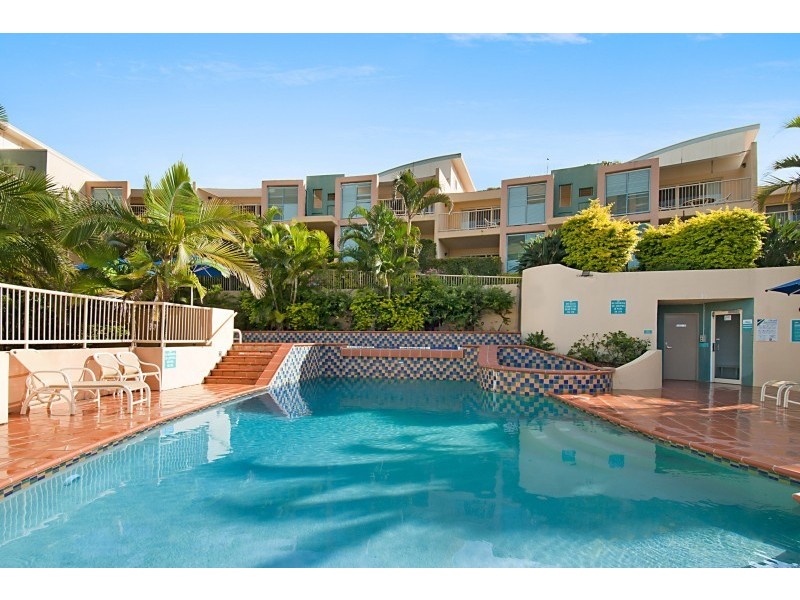 15/ 7 Park Lane, Lennox Head NSW 2478