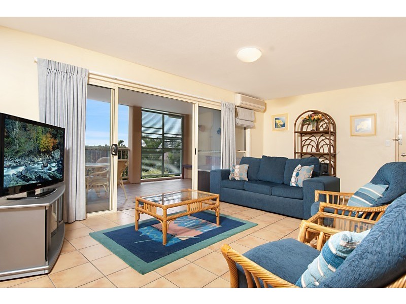 15/ 7 Park Lane, Lennox Head NSW 2478