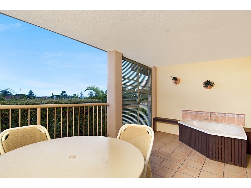 15/ 7 Park Lane, Lennox Head NSW 2478