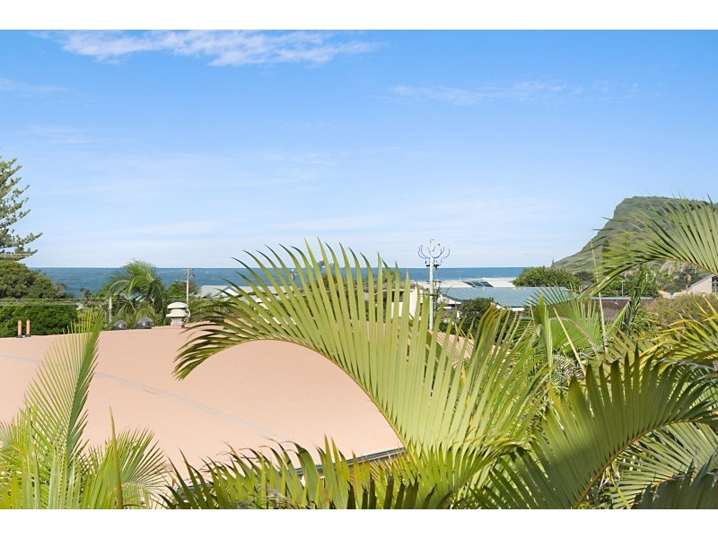 15/ 7 Park Lane, Lennox Head NSW 2478