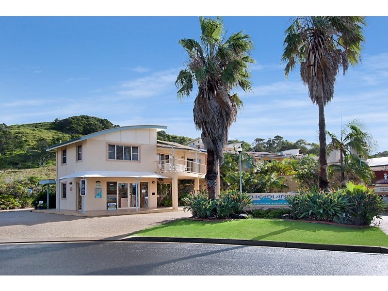 15/ 7 Park Lane, Lennox Head NSW 2478