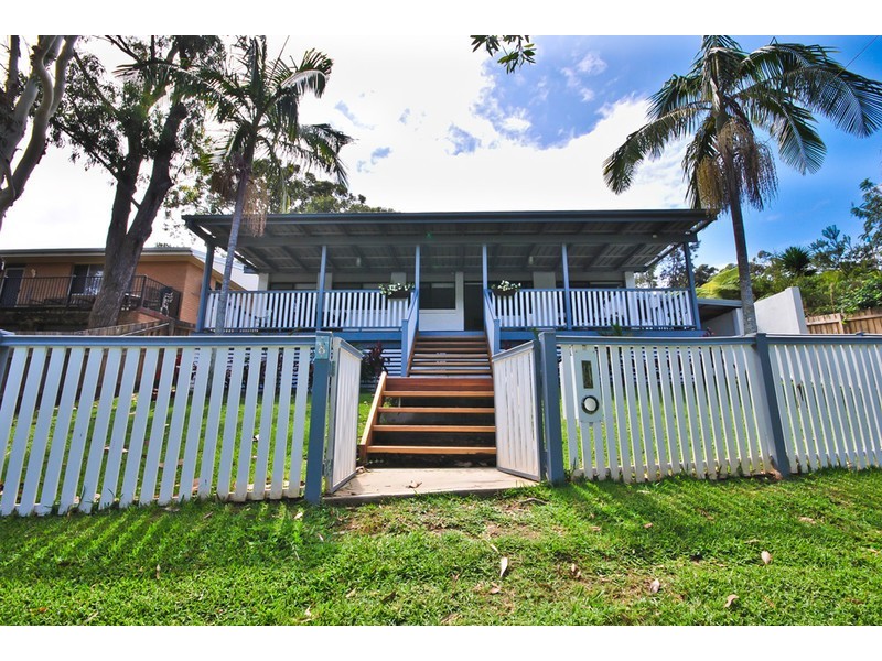 8 Shelley Drive, Byron Bay NSW 2481